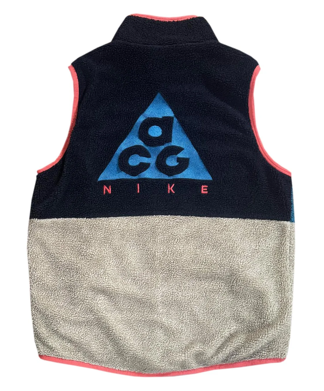Nike+ACG+fleece+vest.jpg?